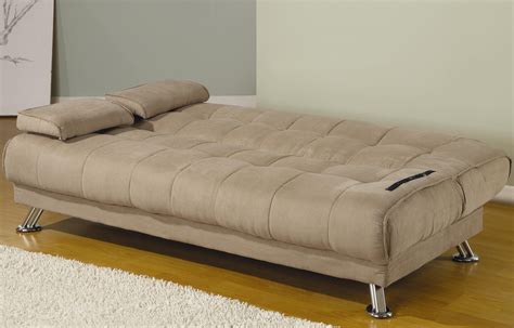 Buy Tempurpedic Sleeper Sofa
